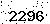 verification image, type it in the box